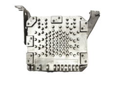 Blok Ovladačů 89540-47100 19001900 02100210 Toyota 18083