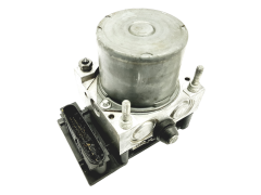 Pumpa Abs PSA C4 307 9649988280 0265800395 Bosch 35664