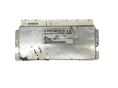 Blok Ovladačů ASR 0195453132K04 10.0946-1521.4 Mercedes Ate 18695