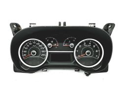 Otáčkoměr Fiat Doblo 0520428490 31548