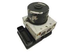 Pumpa Abs Ford Focus 2M51-2M110-EB 10.0925-0115.3 Ate 63253