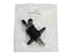Ventil Paliva Nový originál Renault Opel Nissan DCI 208853765R