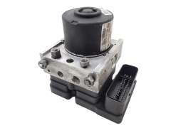 Pumpa Abs Renault Megane 3 476606747R A ATE Pumpa Abs Renault Megane 3 476606747R A ATE