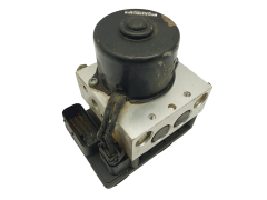 Pumpa Abs Ford Courier Fiesta YS61-2M110-AA YS61-2C013-AA 64796