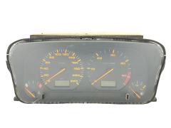 Otáčkoměr Seat Cordoba Ibiza 88311207 87001323 26825 Otáčkoměr Seat Cordoba Ibiza 88311207 87001323 26825