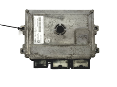 Blok Ovladačů 9805895780 V29035181A 9800913080 PSA Valeo 17165