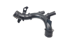 Čep Vody 210479391R 2.0 DCI Renault Trafic 3 0km