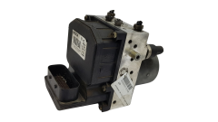 Pumpa Abs Alfa Romeo 156 46840337 0265950086 Bosch 1706