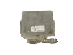 Blok Ovladačů 0261204625 9630278480 26FM0665 MA3.1 PSA Bosch 35719