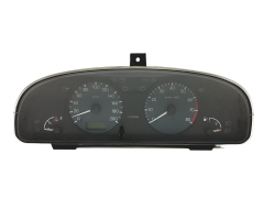 Otáčkoměr Citroen Xsara 21625583-0 21625582-2 57990