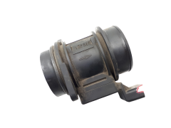 Měřič Průtoku Vzduchu 9642212180 1920EK 1.4 HDI Citroen Peugeot 13504 Měřič Průtoku Vzduchu 9642212180 1920EK 1.4 HDI Citroen Peugeot 13504