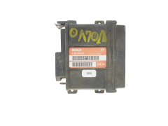 Blok Ovladačů 0261201010 1336800 Volvo Bosch 