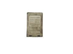Blok Ovladačů Moduł 96315230 7541120 Daewoo  Blok Ovladačů Moduł 96315230 7541120 Daewoo