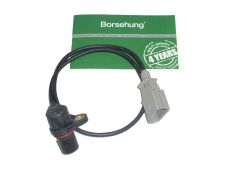 Senzor Válce 06A906533C B13670 VW Audi Seat Skoda Borsehung