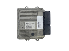 Blok Ovladačů FGP 55194018 YU MJD 6JO.C6 71600.062.04 Opel 59622