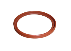 Těsnění Nový originál 7701071156 Renault