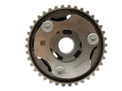 Rozvodové Kolo Ford CM5G-6C525-DC 1.0 Ecoboost