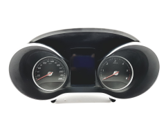 Otáčkoměr Mercedes C W205 A2059002218 A2C98483000 VDO