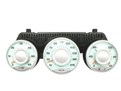 Otáčkoměr C8 807 Ulysse 1496274080 PSA Fiat 44654