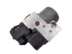 Pumpa Abs Citroen Peugeot 9636084580 0273004413 0265216698 2528
