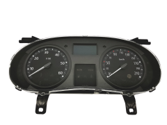 Tachometr Renault Trafic 2 8201297582 F 31676
