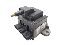 Zapalovací Cívka Renault 7700732263 7700852093 S102020001D Siemens