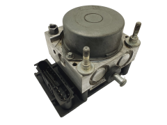Pumpa Abs Fiat Lancia 51772682 0265800526 0265231740 Bosch 61221