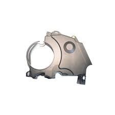 Kryt Rozvodu Originál Citroen Peugeot C5 407 2.0 HDI 0320Z8