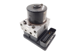 Pumpa Abs Peugeot 1007 9654777580 10.0960-1154.3 Ate 1394 Pumpa Abs Peugeot 1007 9654777580 10.0960-1154.3 Ate 1394