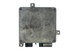 Blok Ovladačů MKC10117 YR Rover