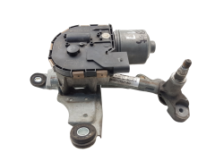 Motor Stěračů Levý Ford S-Max 6M21-17504-AG 6M2117508AC