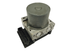 Pumpa Abs Renault Megane 2 8200377455 0265800440 0265231577 63713
