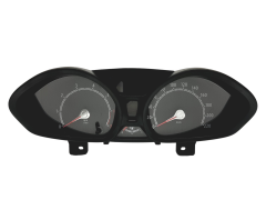 Tachometr Ford Fiesta 8A6T-10849-AP 8A6T10849AP 45284