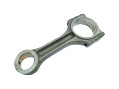 Ojnice Pístu 7701478826 7701473615 2.5 DCI Renault Opel 