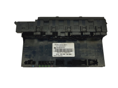 Blok Ovladačů BSI Mercedes 2115452001 5DK008047-40 Hella