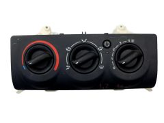 jj10310eby jj10310eby