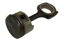 Ojnice Pístu 7701478544 7701476393 K7J700 1,4 Dacia Logan Renault Kangoo Ojnice Pístu 7701478544 7701476393 K7J700 1,4 Dacia Logan Renault Kangoo