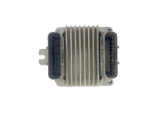 Blok Ovladačů 09355909 CYNB Opel Delco 42929 Blok Ovladačů 09355909 CYNB Opel Delco 42929
