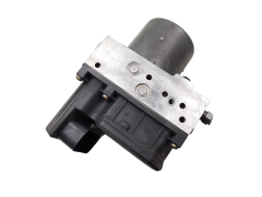 Pumpa Abs Peugeot 307 9648435380 0265950084 0265225188