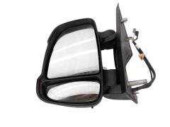 Zpětné Zrcátko Levý Originál Jumper Boxer Ducato III  1633561280