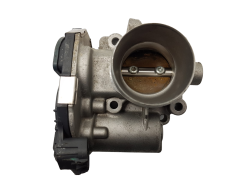 Škrticí Klapka Opel Chevrolet 55565489 0280750498 1.4 Bosch 1786