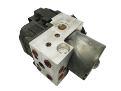Pumpa Abs Citroen Xsara Picasso 9633666580 0273004353 65286