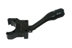 Přepínač Stěračů Pro VW Audi Seat Skoda 4B0953503 B17958 Borsehung