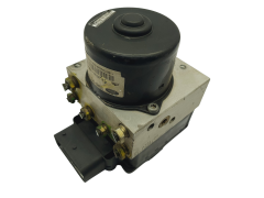 Pumpa Abs Ford Focus 98AG-2M110-CA 10.0948-0105.3 Ate 67023