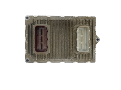 Blok Ovladačů P05150941AB A2C7432320100 Jeep Continental