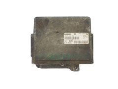 Blok Ovladačů 0261203736 9620398980 MA3.1 26FM0299 PSA Bosch 36381