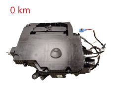 Výparník Klimatizace Renault Zoe 295E39666R 0 km