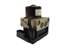 Pumpa Abs Renault Laguna 7700416532 10.0946-1400.3 Ate 5649
