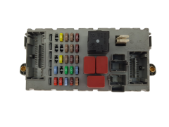 Blok Ovladačů BSI 51786802 CPL Fiat Lancia Alfa Romeo 20091