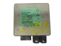 Blok Ovladačů Renault 8200092424 6900000324 KOYO 21077